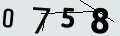 verifycode